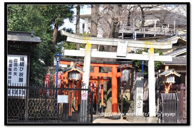 【日本】喔嗨早春的上野恩賜公園,我來囉! - 第53張圖 【日本】喔嗨早春的上野恩賜公園,我來囉!