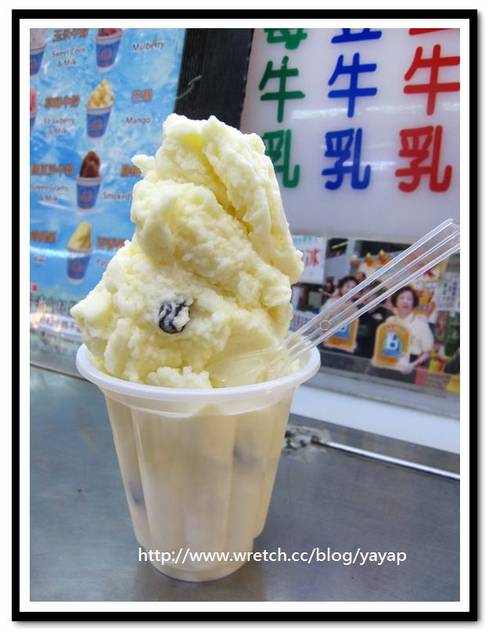 無名好地方196【各地特色小吃大蒐集】 基隆廟口-阿華炒麵、天婦羅、碳烤蚵仔煎、泡泡冰