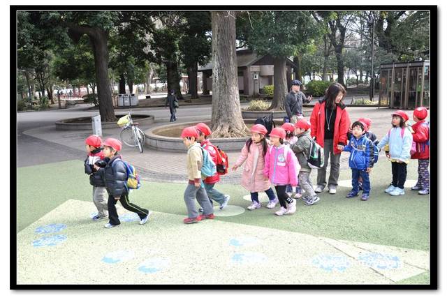 【日本】唷呼!My lovely上野動物園(上) - 第12張圖 【日本】唷呼!My lovely上野動物園(上)