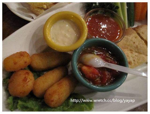 高雄美食 不能錯過的美式墨西哥餐廳Smokey Joe's冒煙的喬 - 第45張圖 高雄美食 不能錯過的美式墨西哥餐廳Smokey Joe's冒煙的喬