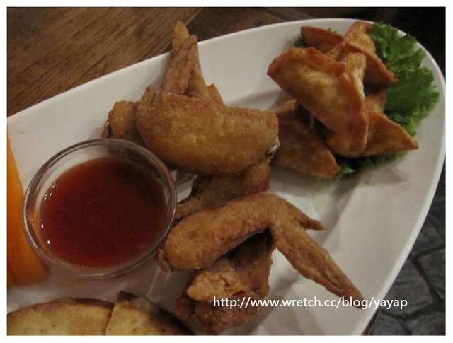高雄美食 不能錯過的美式墨西哥餐廳Smokey Joe's冒煙的喬 - 第52張圖 高雄美食 不能錯過的美式墨西哥餐廳Smokey Joe's冒煙的喬