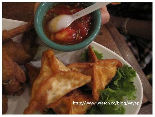 無名好地方186【垂涎欲滴的豬肋排】不能錯過美式墨西哥餐廳Smokey Joe's冒煙的喬 - 第54張圖 無名好地方186【垂涎欲滴的豬肋排】不能錯過美式墨西哥餐廳Smokey Joe's冒煙的喬