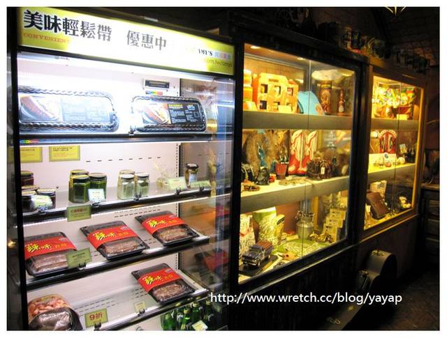 無名好地方186【垂涎欲滴的豬肋排】不能錯過美式墨西哥餐廳Smokey Joe's冒煙的喬 - 第69張圖 無名好地方186【垂涎欲滴的豬肋排】不能錯過美式墨西哥餐廳Smokey Joe's冒煙的喬
