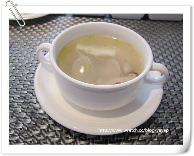無名好地方213【就是愛吃鐵板燒】來個高級精緻的甜蜜情人餐吧「家蒂諾鐵板燒」