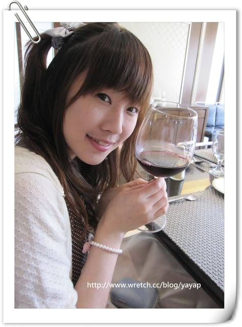 高雄美食 來個高級精緻的甜蜜情人餐吧「家蒂諾鐵板燒」