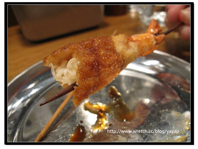 【日本】阿美橫町-二木の菓子、好吃章魚燒、串燒