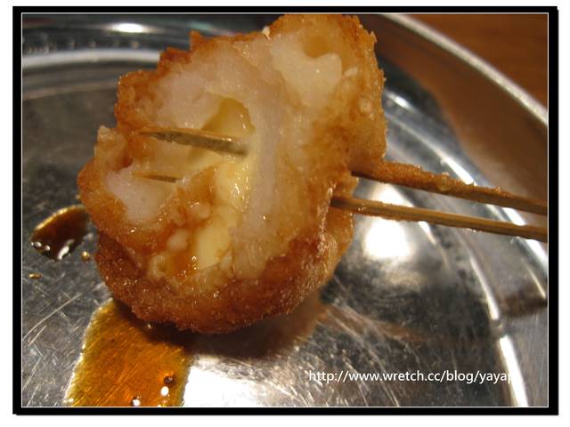 【日本】阿美橫町-二木の菓子、好吃章魚燒、串燒