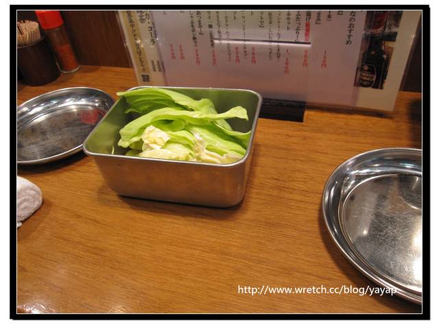 【日本】阿美橫町-二木の菓子、好吃章魚燒、串燒