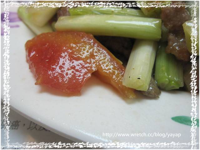 台北美食 內湖 我心中第一名的超好吃牛肉麵「通化老師傅牛雜湯」