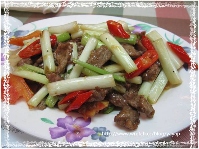 台北美食 內湖 我心中第一名的超好吃牛肉麵「通化老師傅牛雜湯」