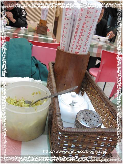 台北美食 內湖 我心中第一名的超好吃牛肉麵「通化老師傅牛雜湯」