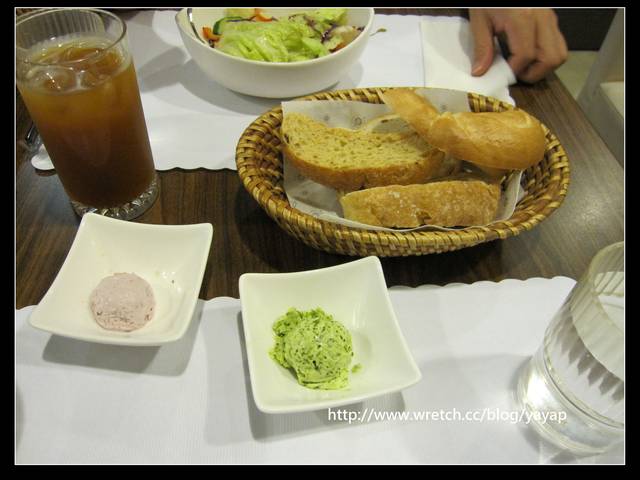 無名好地方165【超幸福brunch】高雄Midtown Bagel Cafe