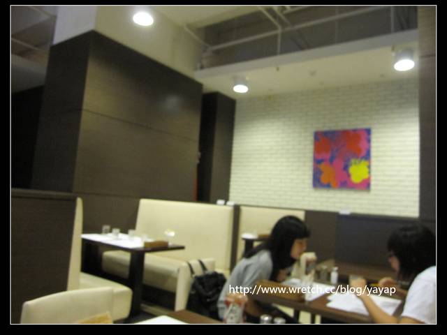 無名好地方165【超幸福brunch】高雄Midtown Bagel Cafe