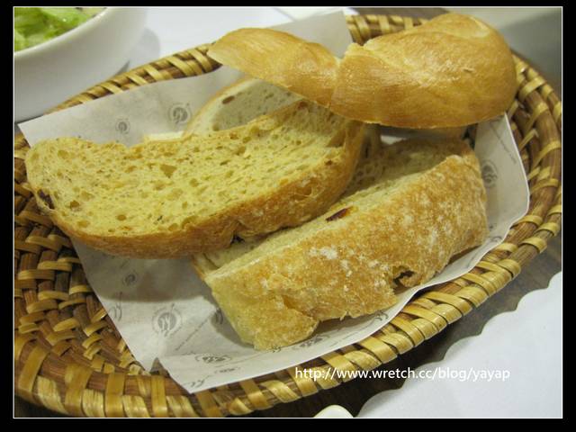 高雄美食 brunch的美味選擇——Midtown Bagel Cafe