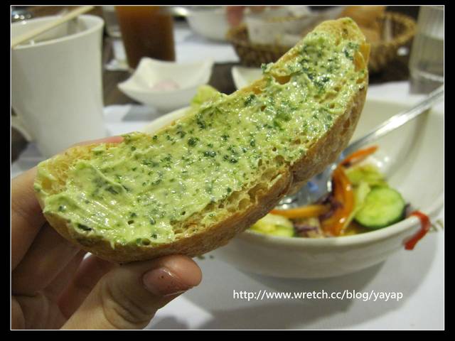 無名好地方165【超幸福brunch】高雄Midtown Bagel Cafe