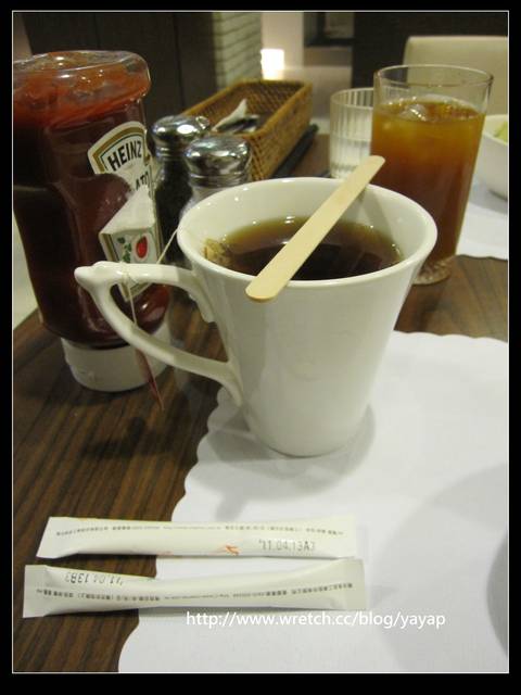 無名好地方165【超幸福brunch】高雄Midtown Bagel Cafe