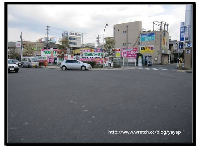 【日本】輕鬆移動日-新幹線好棒(東京-名古屋-松阪)