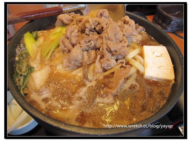 【日本】三重松阪 好好吃的平價美食「和食さと」