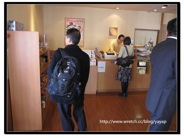 【日本】三重松阪 好好吃的平價美食「和食さと」