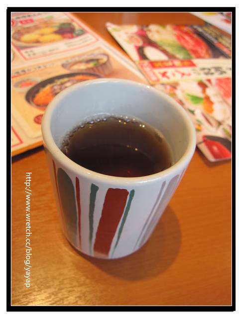 【日本】三重松阪 好好吃的平價美食「和食さと」
