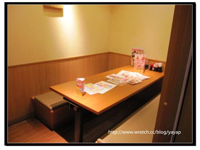 【日本】三重松阪 好好吃的平價美食「和食さと」