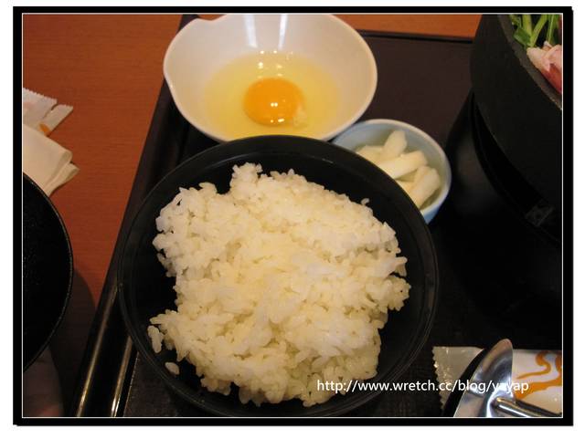 【日本】三重松阪 好好吃的平價美食「和食さと」