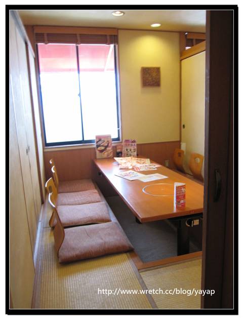 【日本】三重松阪 好好吃的平價美食「和食さと」