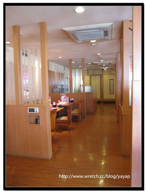 【日本】三重松阪 好好吃的平價美食「和食さと」