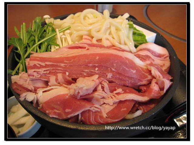 【日本】三重松阪 好好吃的平價美食「和食さと」