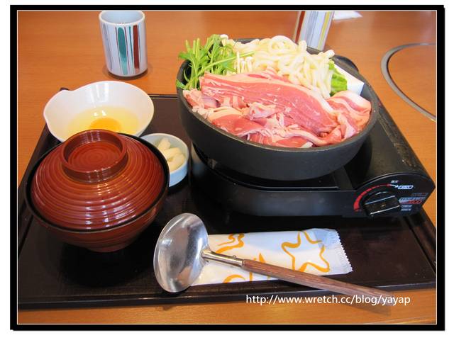 【日本】三重松阪 好好吃的平價美食「和食さと」