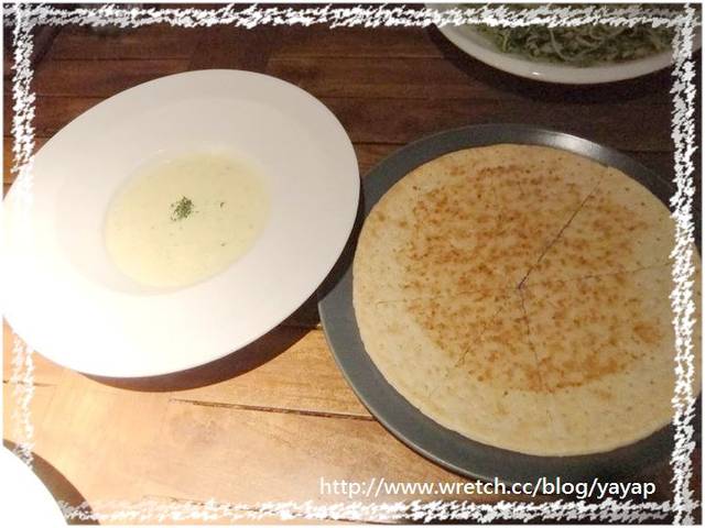 台北美食 把魔戒的夢幻世界搬到現實的「夢見*哈比屯」 - 第31張圖 台北美食 把魔戒的夢幻世界搬到現實的「夢見*哈比屯」