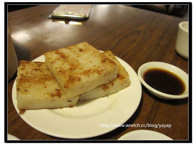 高雄美食 我好愛飲茶料理之「中信大飯店港都茶樓」 - 第27張圖 高雄美食 我好愛飲茶料理之「中信大飯店港都茶樓」