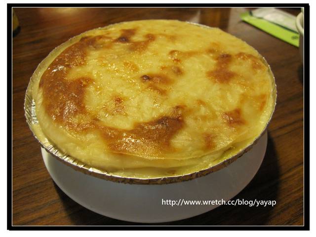 高雄美食 我好愛飲茶料理之「中信大飯店港都茶樓」 - 第39張圖 高雄美食 我好愛飲茶料理之「中信大飯店港都茶樓」