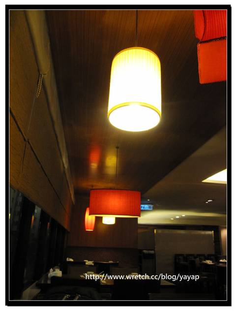 高雄美食 我好愛飲茶料理之「中信大飯店港都茶樓」 - 第10張圖 高雄美食 我好愛飲茶料理之「中信大飯店港都茶樓」