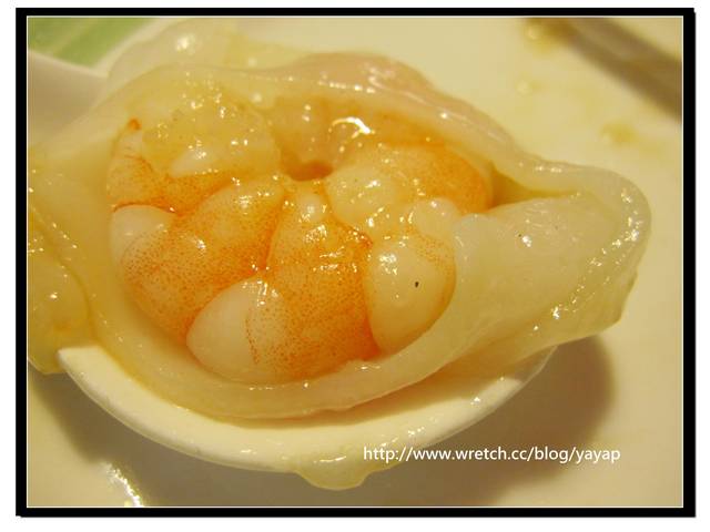 高雄美食 我好愛飲茶料理之「中信大飯店港都茶樓」 - 第25張圖 高雄美食 我好愛飲茶料理之「中信大飯店港都茶樓」