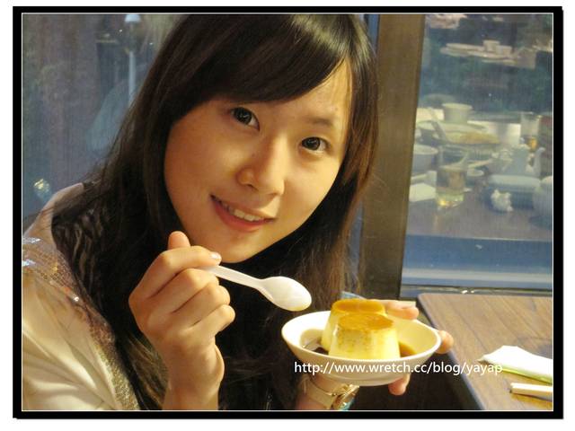 高雄美食 我好愛飲茶料理之「中信大飯店港都茶樓」 - 第44張圖 高雄美食 我好愛飲茶料理之「中信大飯店港都茶樓」