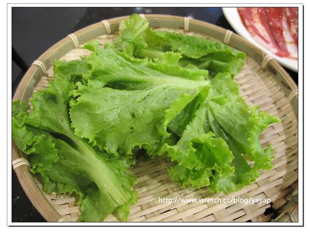 台北美食 住在天母卻難得到高島屋覓食之美食街的「韓鶴亭」