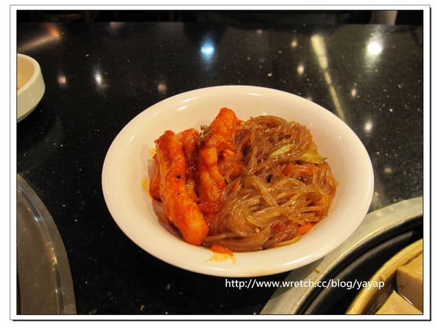 無名好地方232【超人氣石鍋拌飯】天母高島屋韓鶴亭