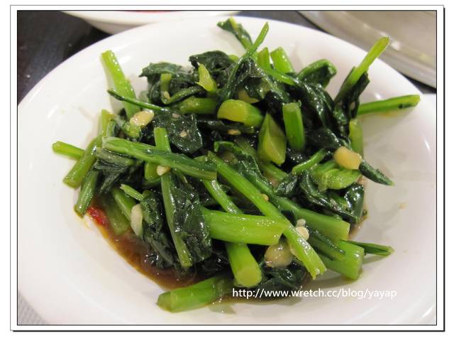 無名好地方232【超人氣石鍋拌飯】天母高島屋韓鶴亭