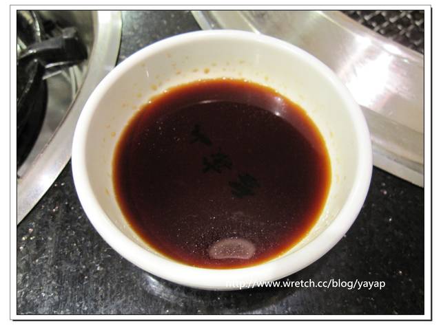 無名好地方232【超人氣石鍋拌飯】天母高島屋韓鶴亭