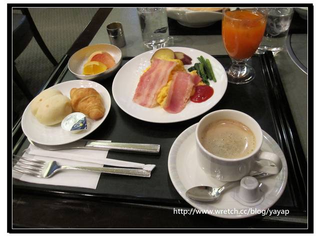【日本】超不專業的伊勢GREENS HOTEL住宿分享