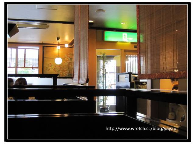 【日本】超不專業的伊勢GREENS HOTEL住宿分享