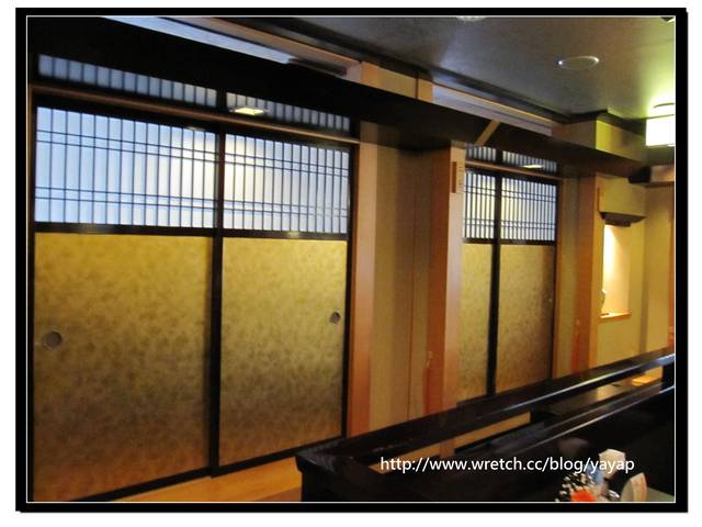 【日本】超不專業的伊勢GREENS HOTEL住宿分享