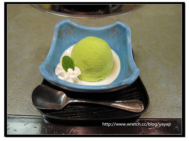 【日本】超不專業的伊勢GREENS HOTEL住宿分享