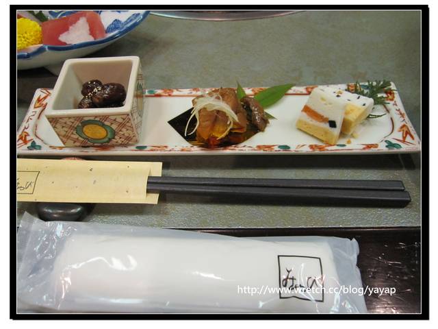 【日本】超不專業的伊勢GREENS HOTEL住宿分享