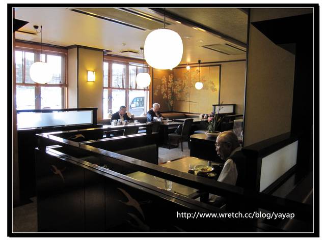 【日本】超不專業的伊勢GREENS HOTEL住宿分享