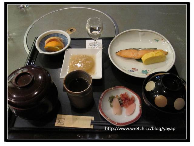 【日本】超不專業的伊勢GREENS HOTEL住宿分享