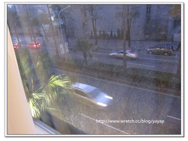 【台中】舒適乾淨的商務飯店「台中昭盛52行館」 - 第28張圖 【台中】舒適乾淨的商務飯店「台中昭盛52行館」
