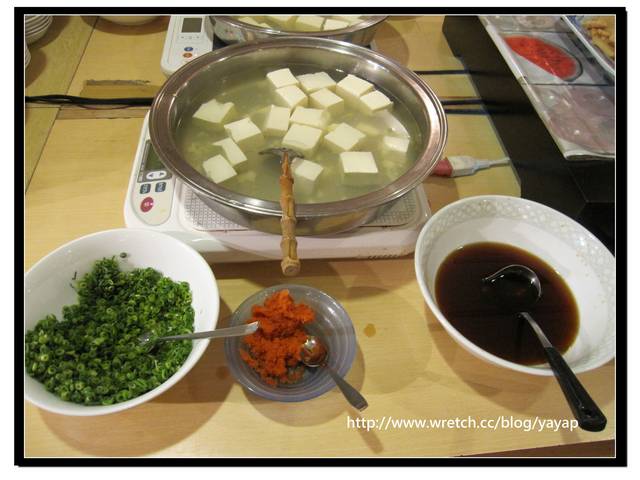 【日本】大阪 交通方便的難波華盛頓飯店