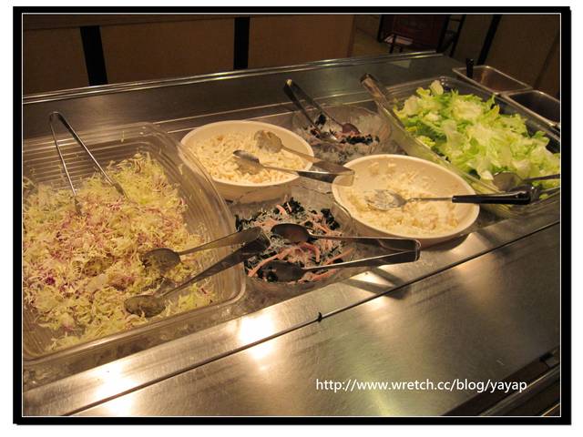【日本】大阪 交通方便的難波華盛頓飯店